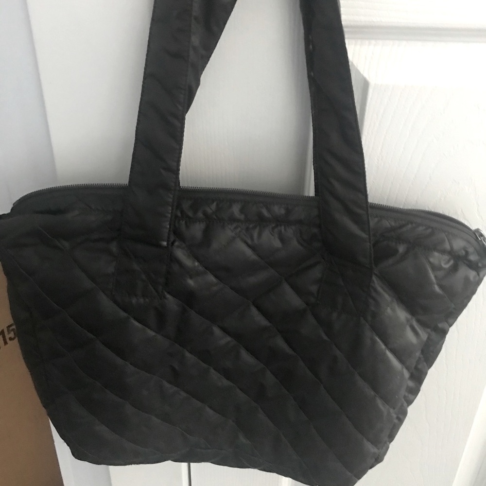 Purse - Laundry by Shelli Segal